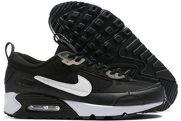 Air Max 90 2290-6